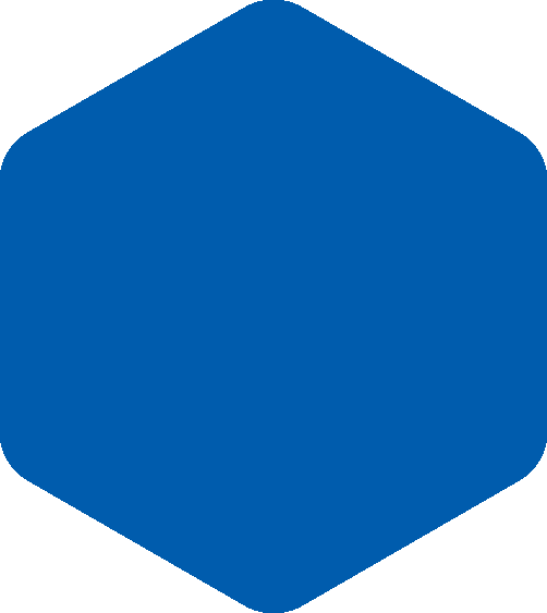 https://www.gelin-btp.fr/wp-content/uploads/2021/09/hexagon-blue-huge.png