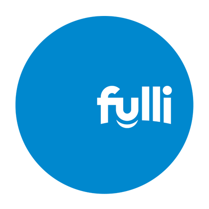 Logo Fulli